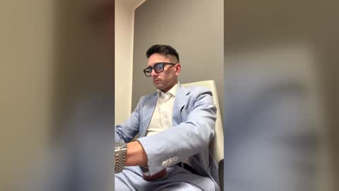 Master Boss online show from 16, 4, 2026