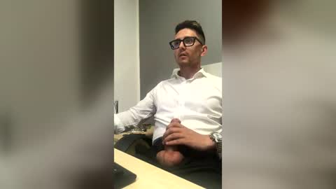 Master Boss online show from 2, 7, 2026