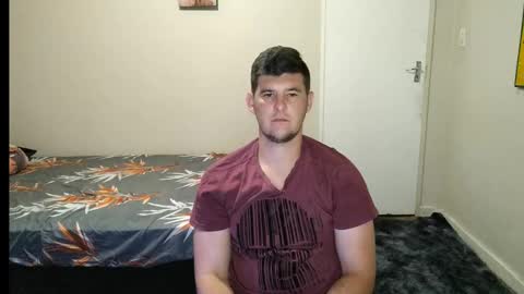 Snapshot of masterbrendanfagtax3 chatting on 22, 1, 2025 masterbrendanfagtax3 online show from 22, 1, 2025