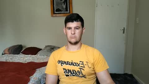 Snapshot of masterbrendanfagtax3 chatting on 4, 3, 2025 masterbrendanfagtax3 online show from 4, 3, 2025