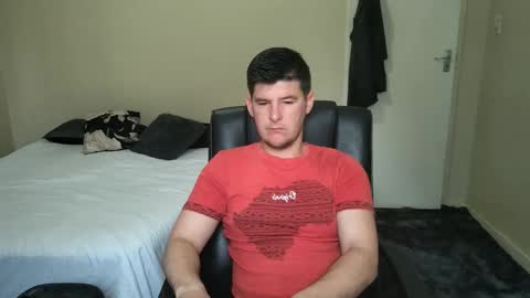 Snapshot of masterbrendanfagtax3 chatting on 20, 9, 2025 masterbrendanfagtax3 online show from 20, 9, 2025