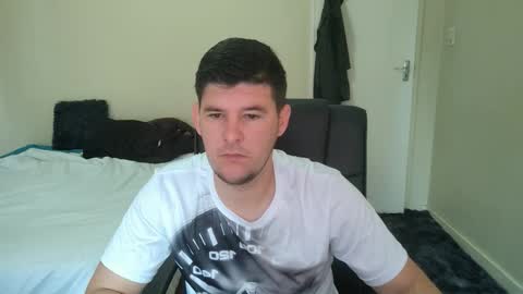 Snapshot of masterbrendanfagtax3 chatting on 21, 9, 2025 masterbrendanfagtax3 online show from 21, 9, 2025