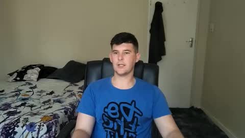 Snapshot of masterbrendanfagtax3 chatting on 5, 10, 2025 masterbrendanfagtax3 online show from 5, 10, 2025