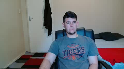 masterbrendanfagtax3 online show from 24, 11, 2025