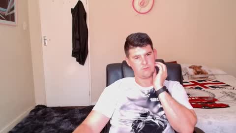 masterbrendanfagtax3 online show from 19, 3, 2026