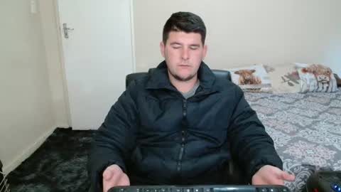 masterbrendanfagtax3 online show from 8, 7, 2026