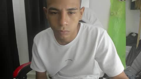 mastercash777 online show from 3, 12, 2025