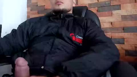 Snapshot of masterch6 chatting on 26, 11, 2025 masterch6 online show from 26, 11, 2025