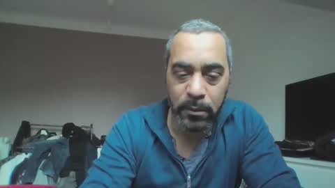 Masterskorp online show from 10, 1, 2026