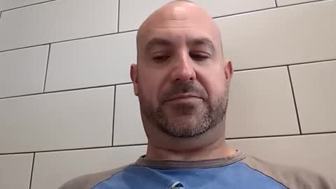 Bob online show from 29, 9, 2025