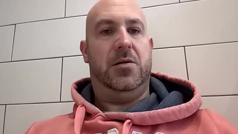 Bob online show from 17, 11, 2025