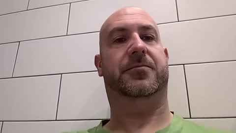 Bob online show from 18, 11, 2025