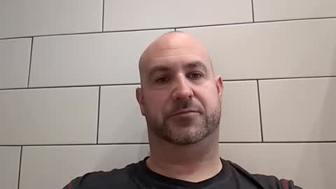 Bob online show from 3, 3, 2026