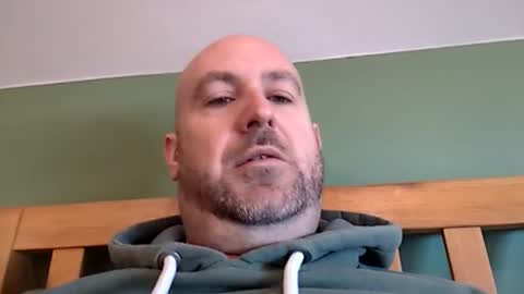 Bob online show from 7, 4, 2026