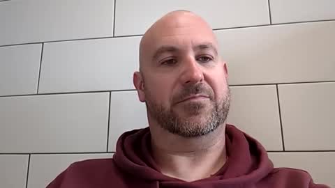 Bob online show from 20, 4, 2026