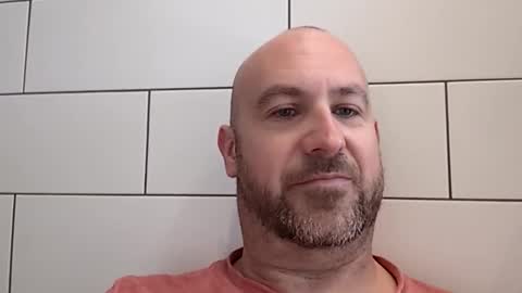 Snapshot of masterclass69er chatting on 23, 4, 2026 Bob online show from 23, 4, 2026