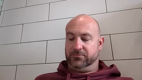 Snapshot of masterclass69er chatting on 7, 5, 2026 Bob online show from 7, 5, 2026