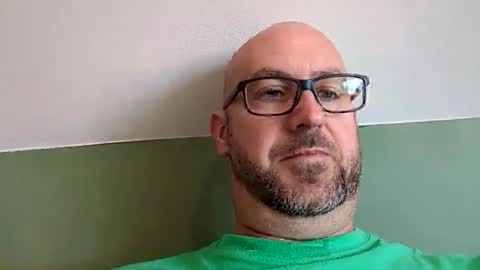 Snapshot of masterclass69er chatting on 14, 5, 2026 Bob online show from 14, 5, 2026