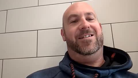 Snapshot of masterclass69er chatting on 21, 5, 2026 Bob online show from 21, 5, 2026