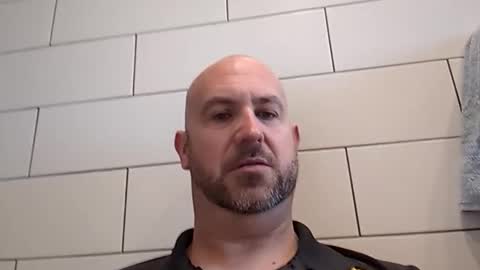 Snapshot of masterclass69er chatting on 3, 6, 2026 Bob online show from 3, 6, 2026