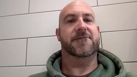 Snapshot of masterclass69er chatting on 11, 6, 2026 Bob online show from 11, 6, 2026