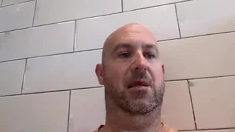 Snapshot of masterclass69er chatting on 22, 6, 2026 Bob online show from 22, 6, 2026