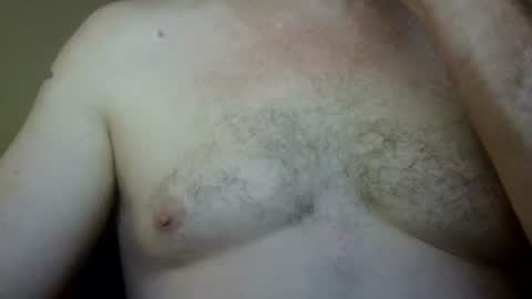 Snapshot of masterdaddyj1 chatting on 11, 5, 2026 MasterDaddyJeff online show from 11, 5, 2026