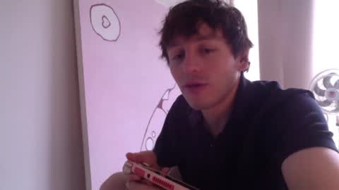 Snapshot of masterdan19 chatting on 30, 6, 2026 masterdan19 online show from 30, 6, 2026