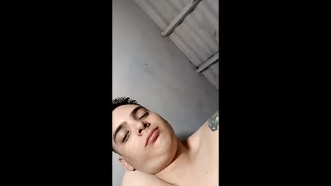 makize online show from 16, 3, 2026