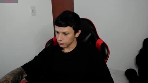 Snapshot of masterdave7 chatting on 12, 9, 2025 Dave online show from 12, 9, 2025