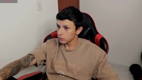 Snapshot of masterdave7 chatting on 12, 9, 2025 Dave online show from 12, 9, 2025