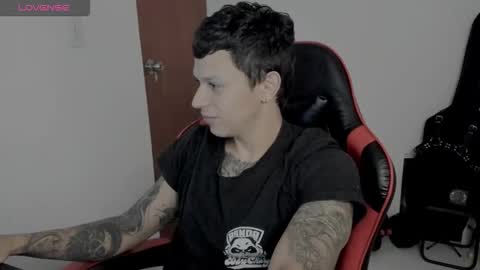 Dave online show from 21, 11, 2025