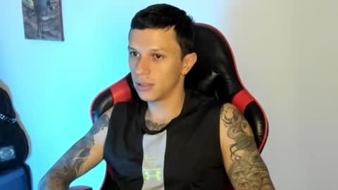 Dave online show from 12, 2, 2026