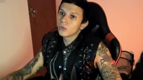 Dave online show from 9, 4, 2026