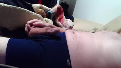 masterdb8r online show from 14, 12, 2025