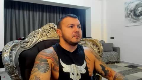 Jocker online show from 3, 11, 2025