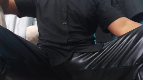 Lord bbc online show from 24, 10, 2025