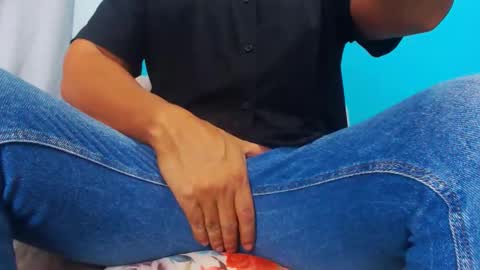 Lord bbc online show from 2, 11, 2025