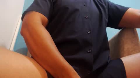 Lord bbc online show from 26, 11, 2025