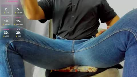 Lord bbc online show from 3, 2, 2026