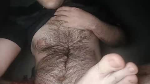 MasterClass online show from 18, 12, 2024