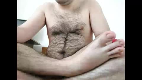 MasterClass online show from 2, 1, 2025