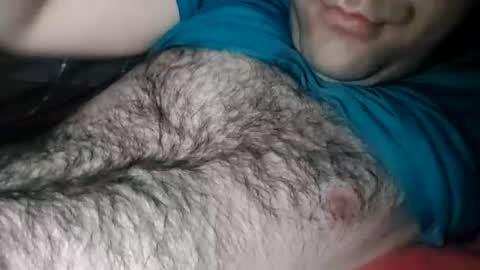 MasterClass online show from 25, 1, 2025