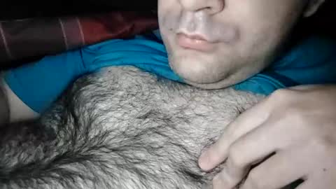 MasterClass online show from 1, 2, 2025