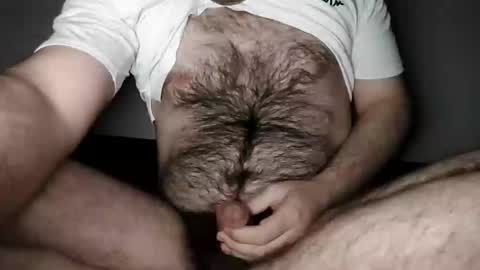 MasterClass online show from 16, 2, 2025