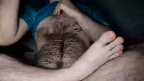 MasterClass online show from 28, 2, 2025