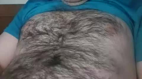 MasterClass online show from 23, 9, 2025