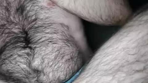 MasterClass online show from 30, 9, 2025