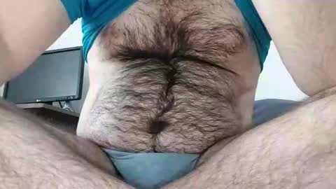 MasterClass online show from 6, 10, 2025