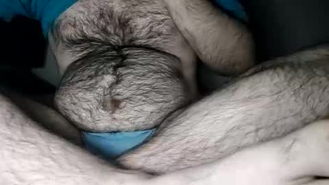 MasterClass online show from 17, 10, 2025